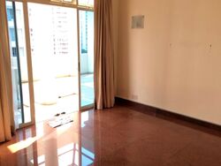 Ewe Boon Regent (D10), Apartment #559812001
